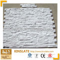 Natural Stone Veneer, Thin Brick Interior Walls